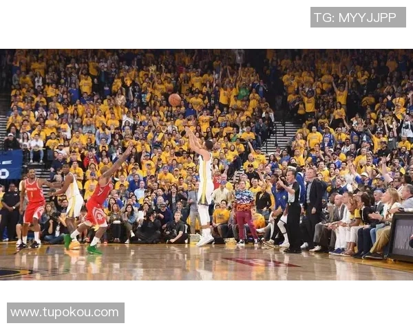 1516赛季骑士与勇士的巅峰对决回顾及其对NBA历史的影响分析