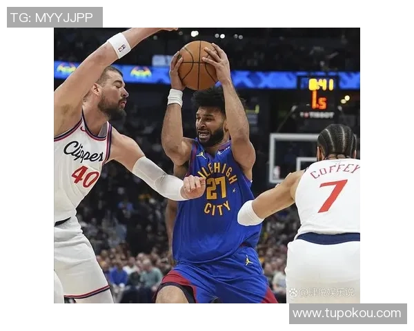 2009年NBA季后赛马刺与掘金的激烈对决回顾与分析