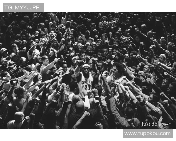 2020年骑士与勇士精彩对决全场回放视频重温篮球盛宴