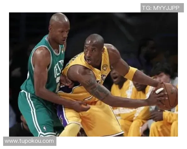 311灰熊与湖人激战正酣谁能在季后赛中笑到最后