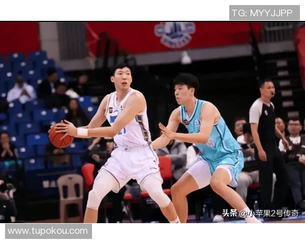 CBA北京队对阵青岛队精彩直播视频全程回放与赛后分析