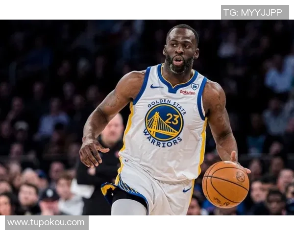 NBA勇士对阵猛龙精彩在线直播全程回顾与赛后分析