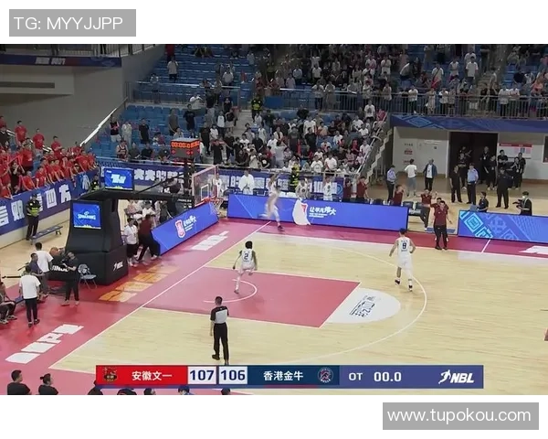 NBL安徽文一对决河南队精彩赛事回顾与分析 NBL安徽文一对决河南队精彩赛事回顾与分析