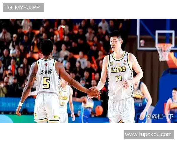 CBA辽宁队与广厦队最新对决分析及比赛精彩瞬间回顾