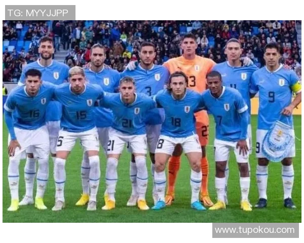 乌拉圭与智利足球历史对决回顾与分析