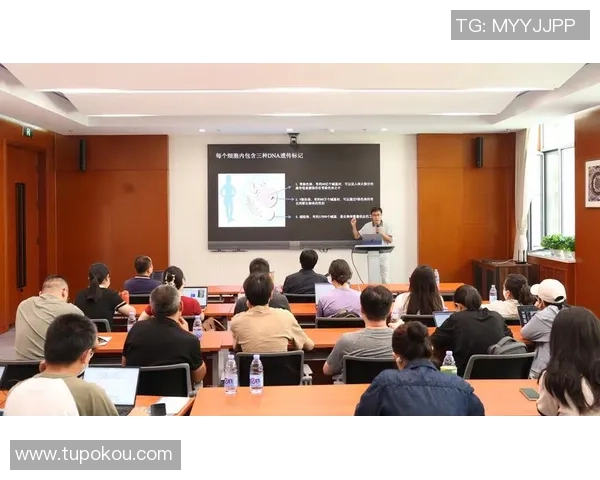 亚当斯的传奇人生与影响力探讨：从科学到文化的多维视角