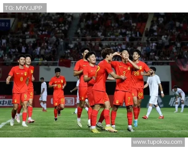 中国对阵伊朗精彩手机直播全程回顾及赛后分析分享 中国对阵伊朗精彩手机直播全程回顾及赛后分析分享