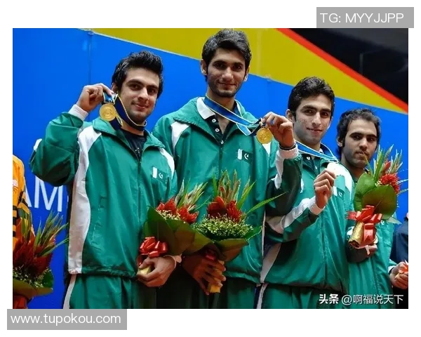 亚运国奥队迎战巴基斯坦队力争小组赛首胜展现实力与风采 亚运国奥队迎战巴基斯坦队力争小组赛首胜展现实力与风采