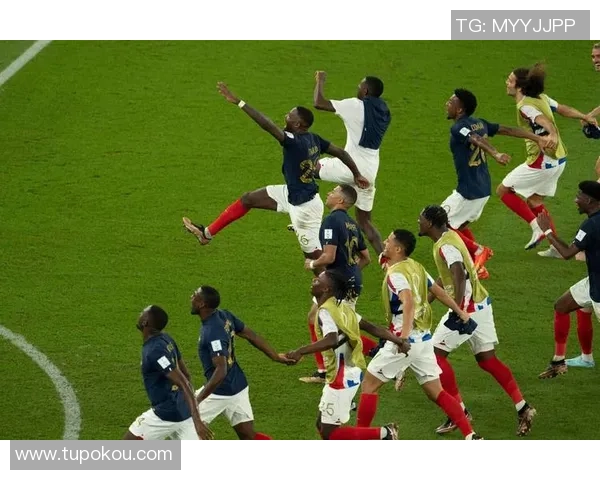 丹麦与法国足球对决分析及澳客网赔率预测 丹麦与法国足球对决分析及澳客网赔率预测