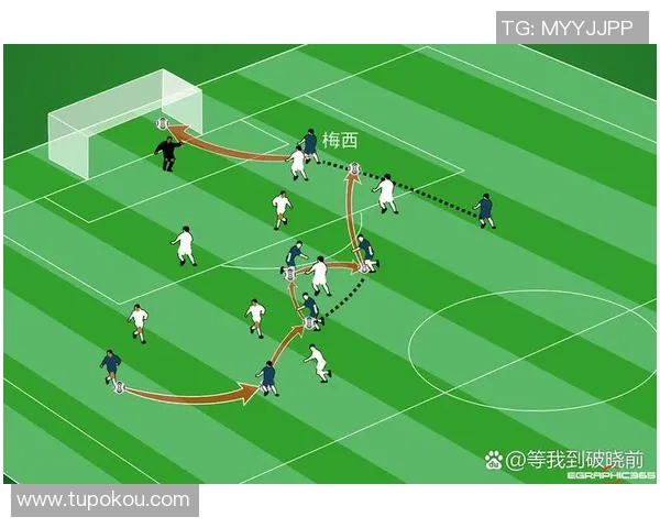 佛罗伦萨与甘冈的精彩对决揭示足球战术与团队协作的完美结合 佛罗伦萨与甘冈的精彩对决揭示足球战术与团队协作的完美结合