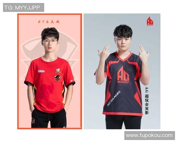 克维伊与兰斯的精彩对决分析及赛季前景展望