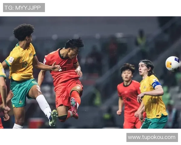 伊朗与黎巴嫩亚洲杯精彩对决分析与赛前预测