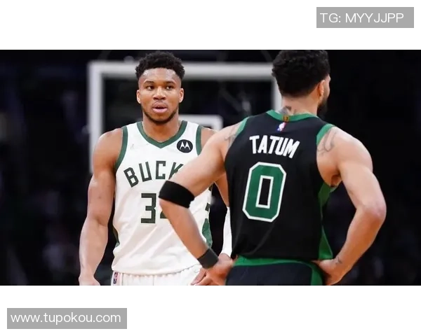 凯尔特人对爵士比赛前瞻及胜负预测分析