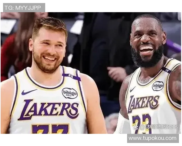 勇士与雷霆精彩对决全场比赛视频下载链接分享