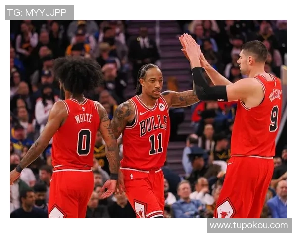 勇士与奇才精彩对决回放NBA中文解说全程回顾 勇士与奇才精彩对决回放NBA中文解说全程回顾