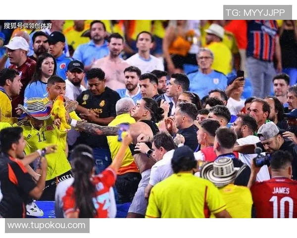 努涅斯在赛场上的精彩表现引发热议球迷期待他带领球队再创辉煌