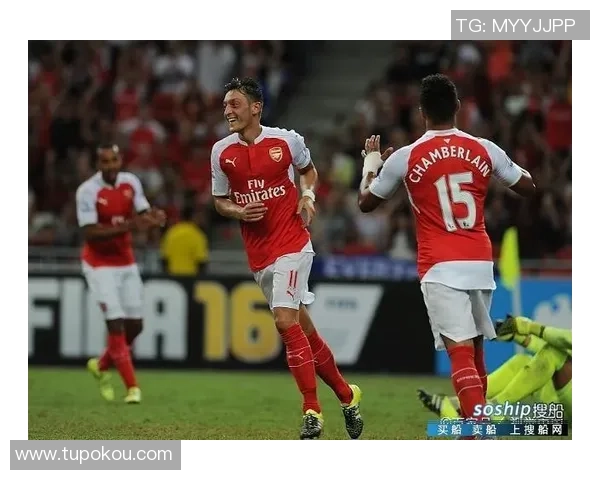 切尔西与雷恩历史交锋记录分析及比分回顾 切尔西与雷恩历史交锋记录分析及比分回顾