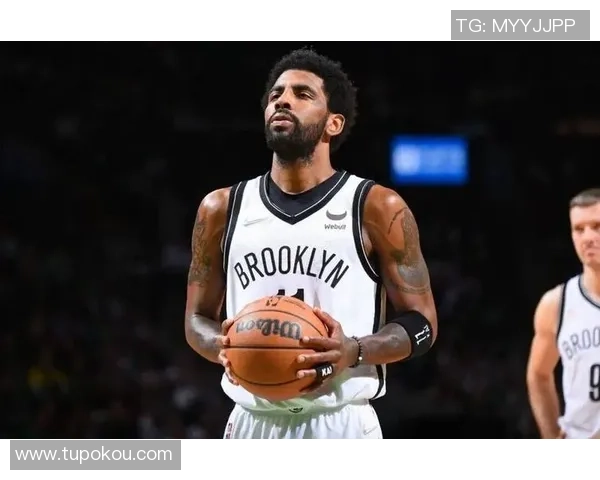 凯里欧文:从天才球员到争议人物的职业生涯与人生选择解析 凯里欧文:从天才球员到争议人物的职业生涯与人生选择解析