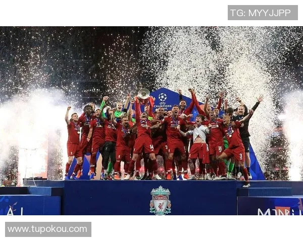 利物浦与马竞对决前瞻赛事分析及胜负预测