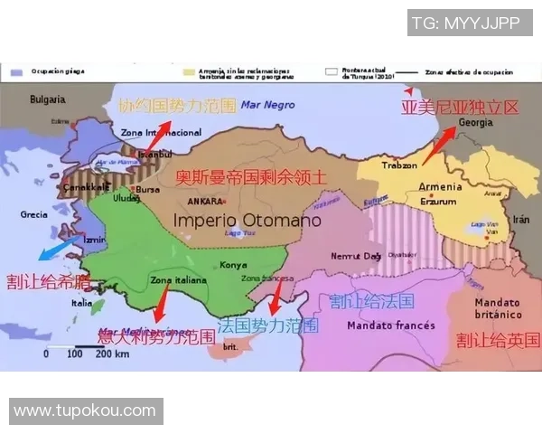 卡尔马与库尔德人之间的历史渊源与现代冲突分析 卡尔马与库尔德人之间的历史渊源与现代冲突分析