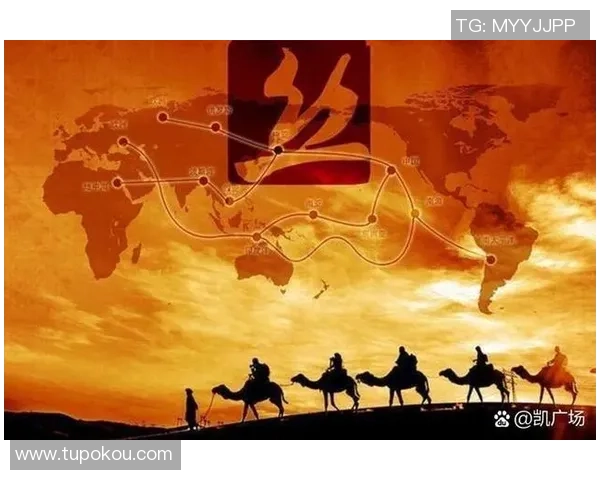 史鸿飞的传奇人生与不懈追求探索他在科学与艺术领域的卓越贡献与影响 史鸿飞的传奇人生与不懈追求探索他在科学与艺术领域的卓越贡献与影响