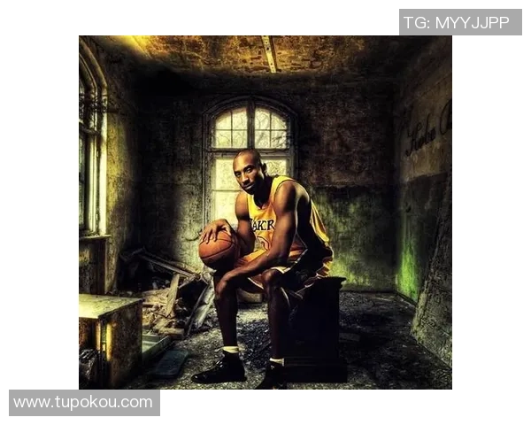 原帅的成长之路：从青涩少年到篮球场上的璀璨明星