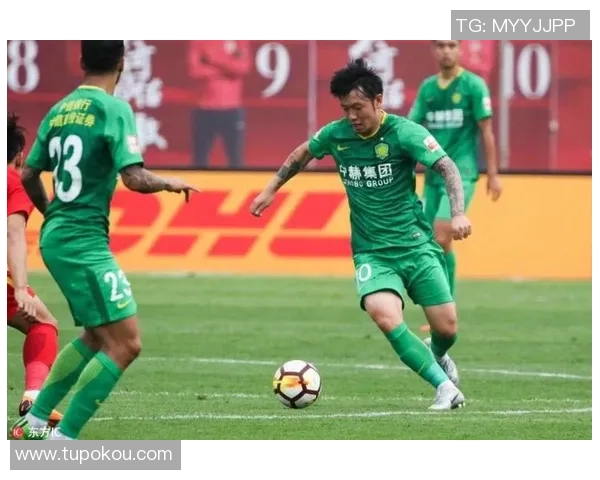 北京国安迎战墨尔本胜利赛事分析及推荐策略详解