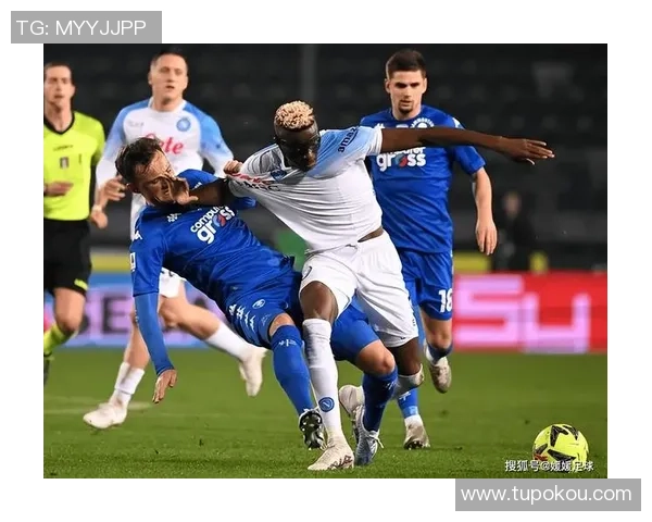 博洛尼亚与罗马精彩对决直播全程回顾与分析 博洛尼亚与罗马精彩对决直播全程回顾与分析