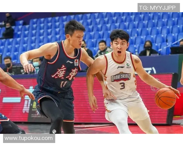 同曦与大益激战正酣谁能在这场较量中笑到最后