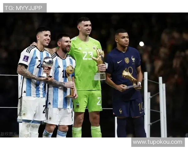 土伦杯精彩对决法国队与卡塔尔队的激烈较量即将上演