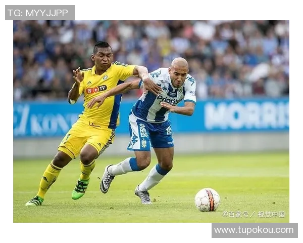 哥德堡主场迎战法尔肯堡期待一场精彩的对决与胜利