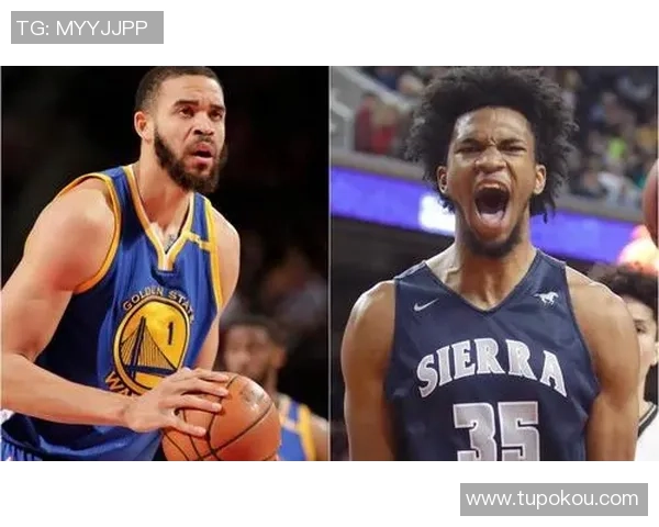 国王队与马卡比精彩对决录像回放全程分析与精彩瞬间分享