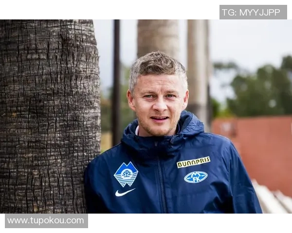 哈兰德:从挪威天才到欧洲足坛新星的崛起之路 哈兰德:从挪威天才到欧洲足坛新星的崛起之路