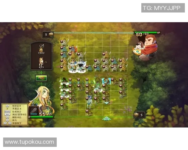 圣菲独立与卡利比赛分析及胜负推荐策略分享