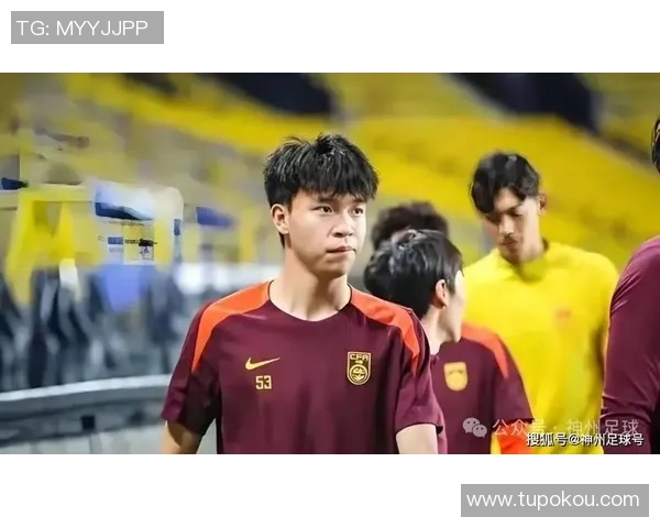 国奥U22迎战沙特队期待突破争取在国际赛场上展现实力与风采