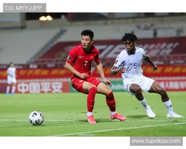 国足迎战菲律宾竞彩分析及赛前预测助你把握投注机会