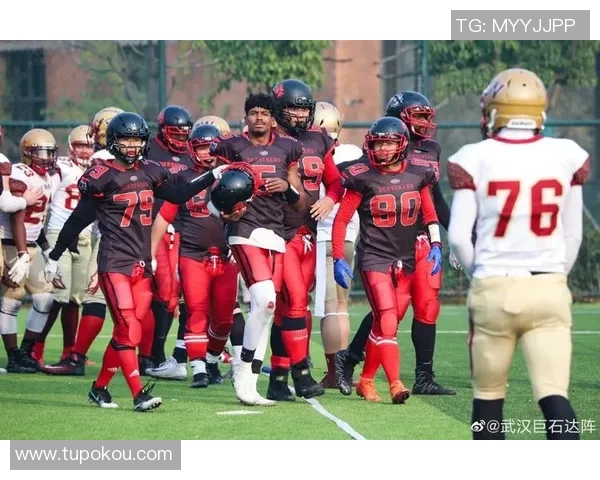 周一302场激战爵士对决老鹰精彩赛事预告与分析