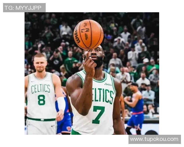 塔图姆60分致敬科比绿军逆转尼克斯创造历史新篇章