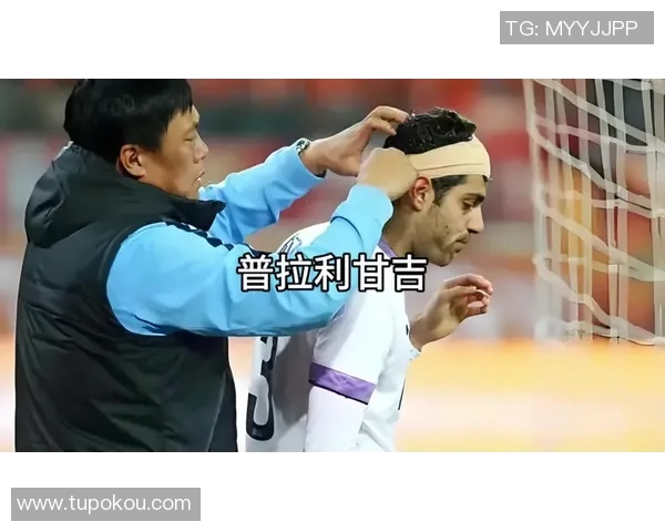 天津权健与天津泰达的激烈对决谁能在这场城市德比中笑到最后 天津权健与天津泰达的激烈对决谁能在这场城市德比中笑到最后