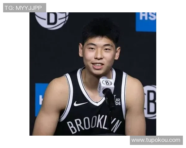 崔永熙：从音乐才子到影视新星的多元化人生旅程探索