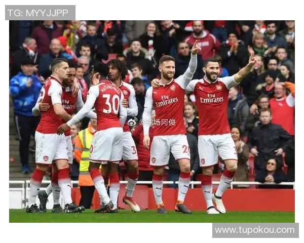 巴塞尔与阿贾克斯的巅峰对决谁能在欧战中笑到最后