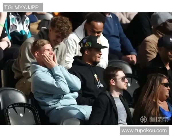 巴尼特与阿森纳激战正酣谁能在这场较量中笑到最后