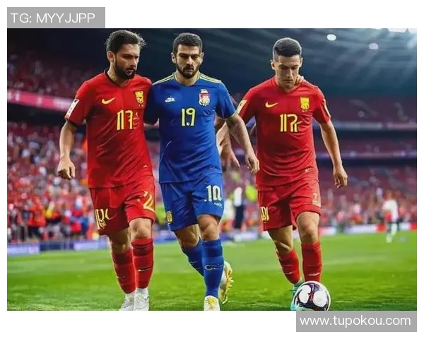 巴西与法国历史交锋记录分析及比赛精彩瞬间回顾