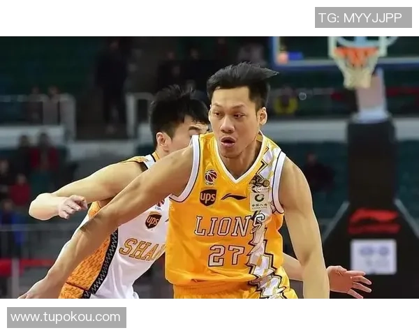 广厦与山东华数的激烈对决揭示了篮球战术与团队协作的完美结合