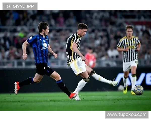 弗拉霍维奇：年轻前锋如何在意甲赛场上崭露头角与未来展望