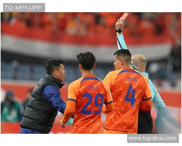 恒大与横滨水手精彩对决直播全程回顾与赛后分析