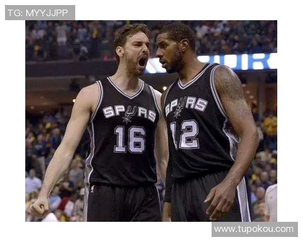 快船与马刺激战G6谁能在季后赛中逆袭晋级下一轮