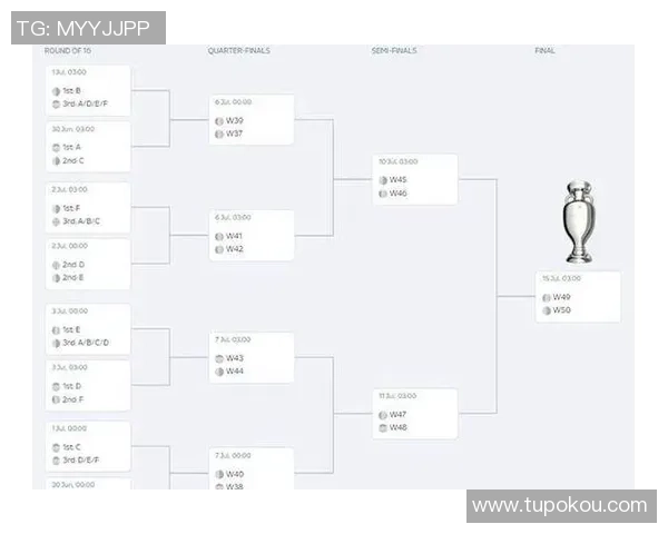 意大利与荷兰对决胜负分析及比分预测展望