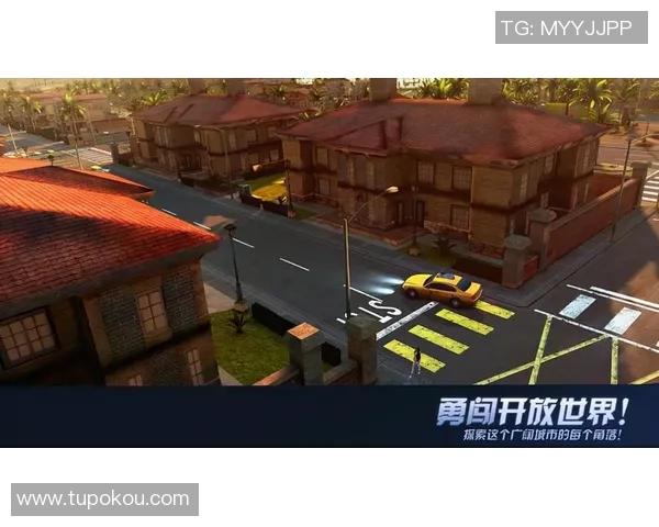 拉斯维加斯之光与未来城市的奇幻交融探索之旅