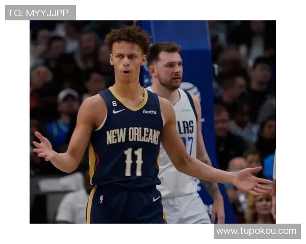 戴森丹尼尔斯：年轻篮球天才的崛起与未来展望